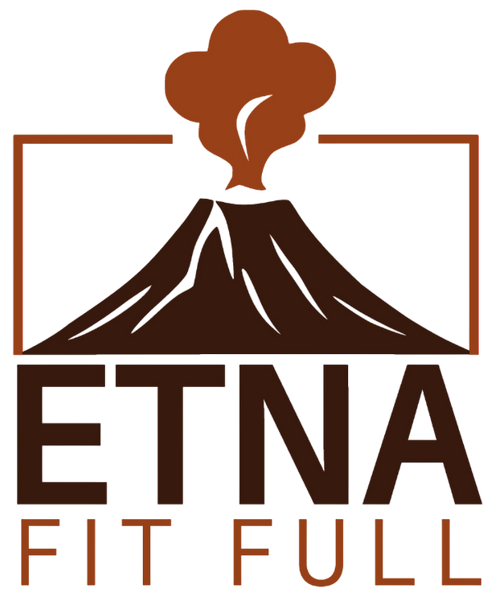 ETNA_fitfull